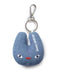 SAMO ONDOH Bag, Saddle Bag, Samoondoh, Song Yuqi, Kim Chae-Won, Choi Kang-Kyu, Same Brand as Korean Stars