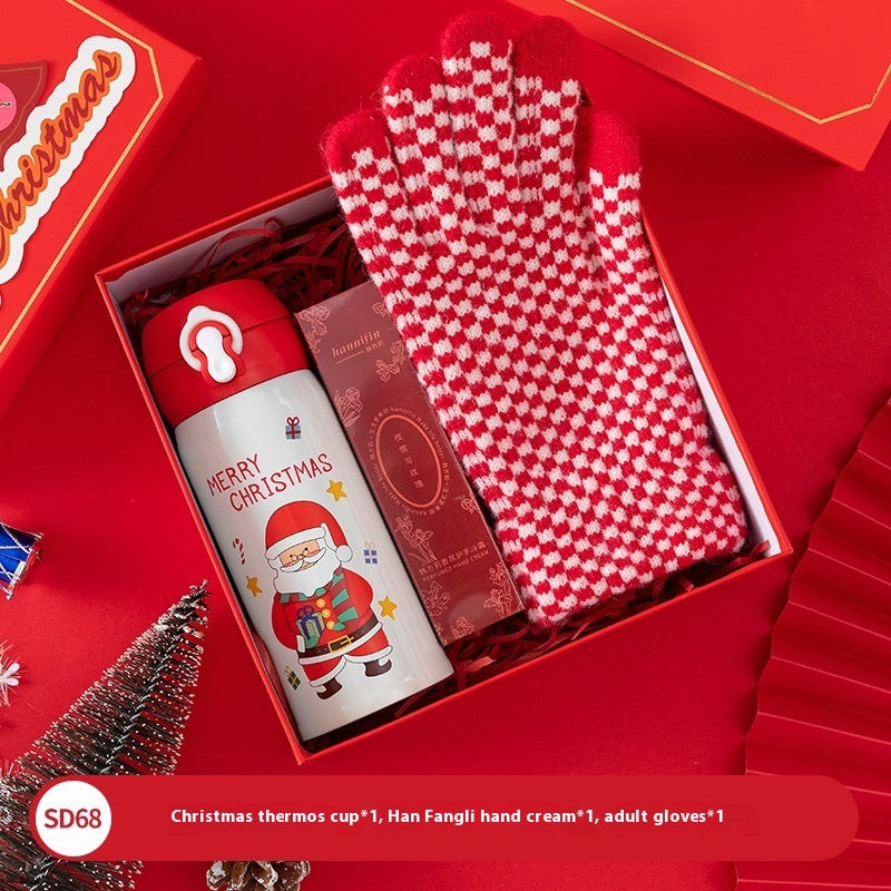 fbcab45166b68f81c792d39b332634bb