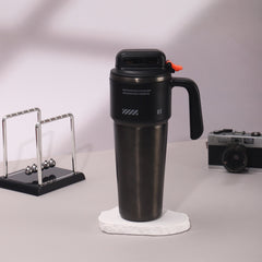 304 Stainless Steel Insulated Cup