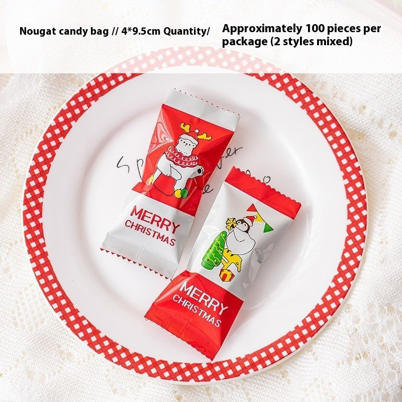 5e6bedfa211e20e9d7049484de8cc2cf