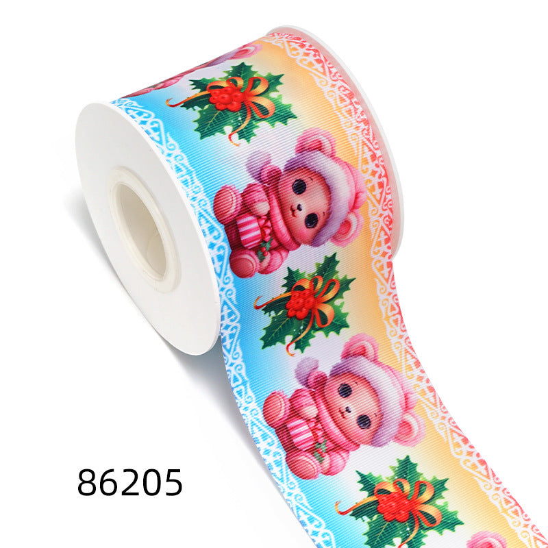 d773010431e74ca8f37733699f33aabc