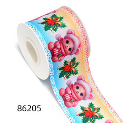 d773010431e74ca8f37733699f33aabc