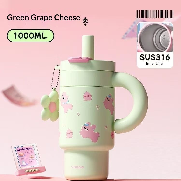 e6fa267904e4e513516e79fd32eceaa0
