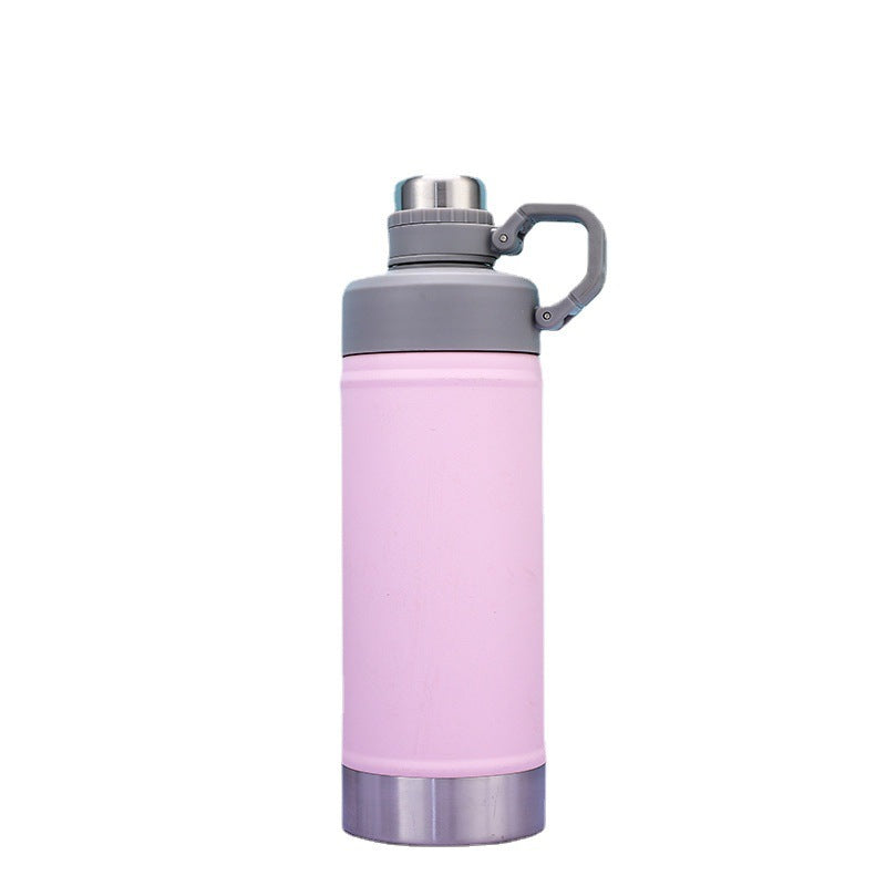 fd859c9faf5ea18c1b196c6c24d9f8dc