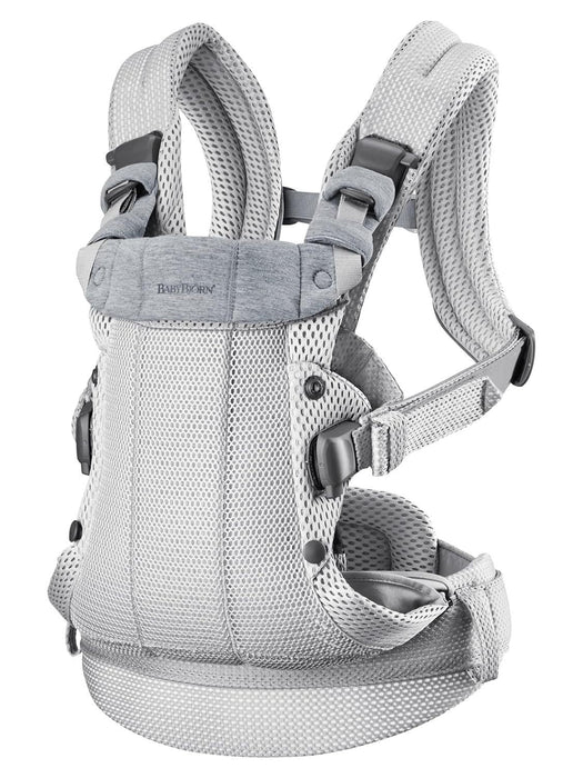 Baby Strap Front Holding Front And Back Two Use Baby Belt