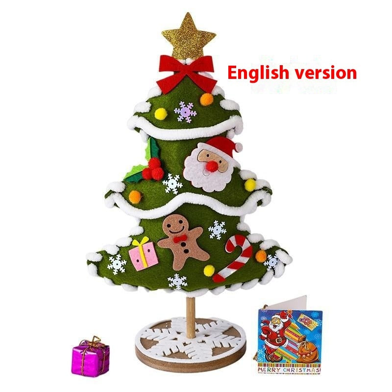 8af133120bde9dd75fdbe4aa271554e3