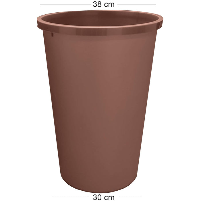31