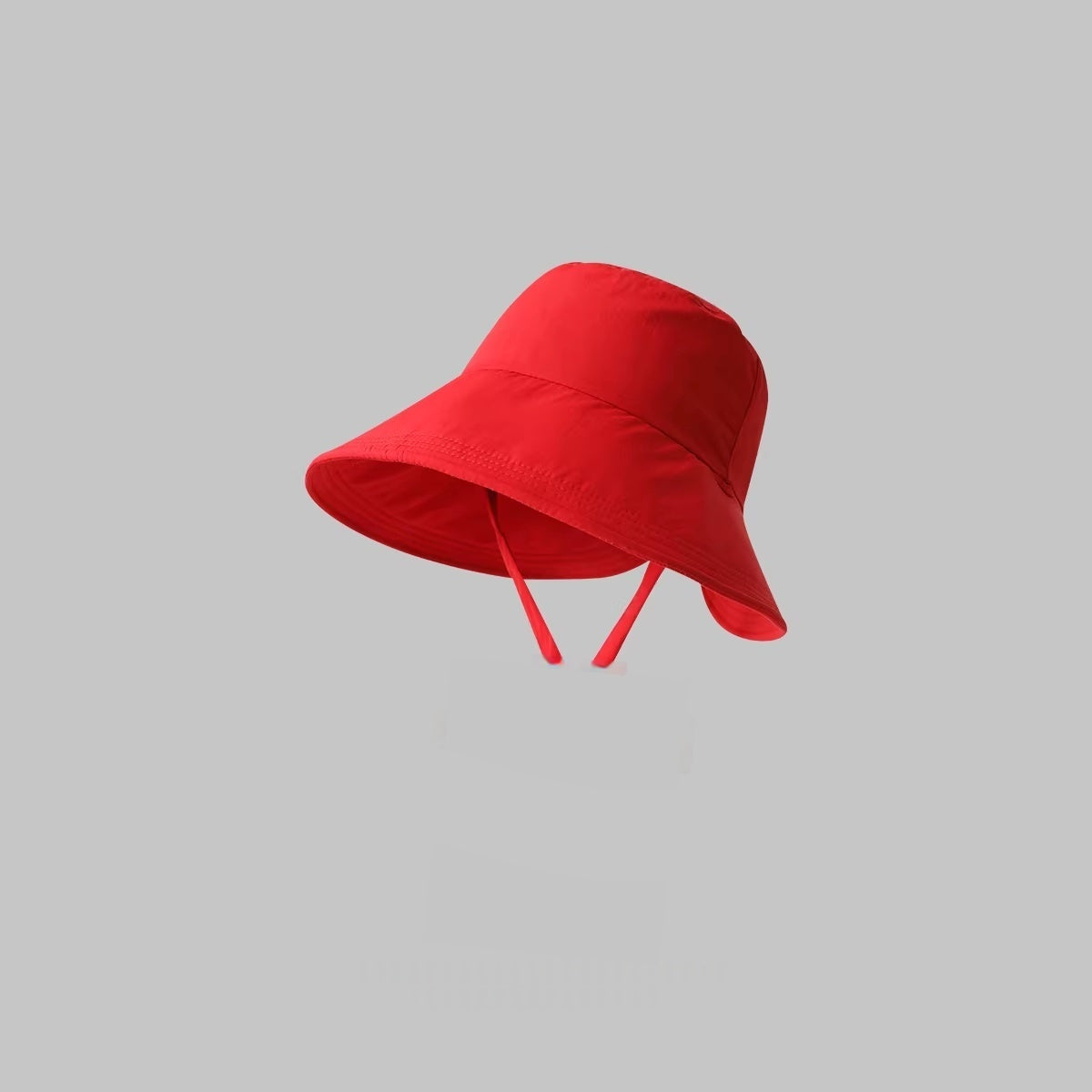 265fa7aa3fc7b1821b3d814ef526c5f7