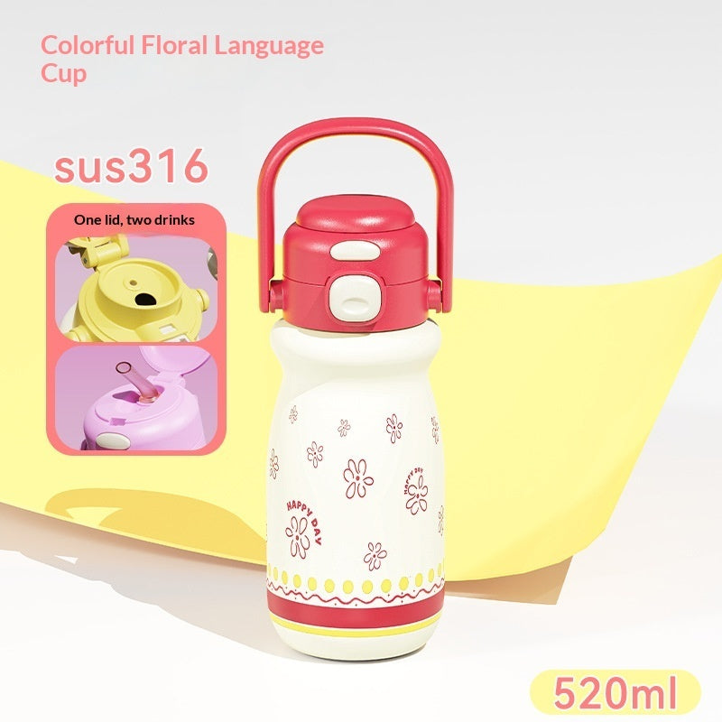 e18065319bc83ce5e18d9f508b375120