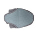 1PCS Fish Shaped Silicone anti Scald Oven Gloves Kitchen Silicone Gloves Tray Dish Holder Oven Gloves Multi-Purpose Gloves