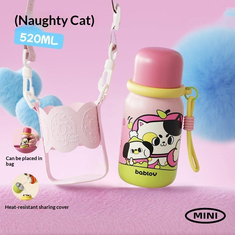 3b4de32874732f5d534dd6358dade39a