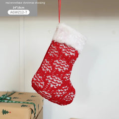 664dfc97551a31ac51cb8a2bdae4d302