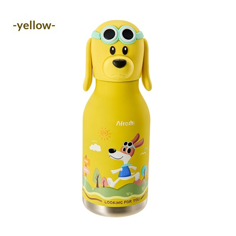 4902e6f182a1db51652d532698b07928