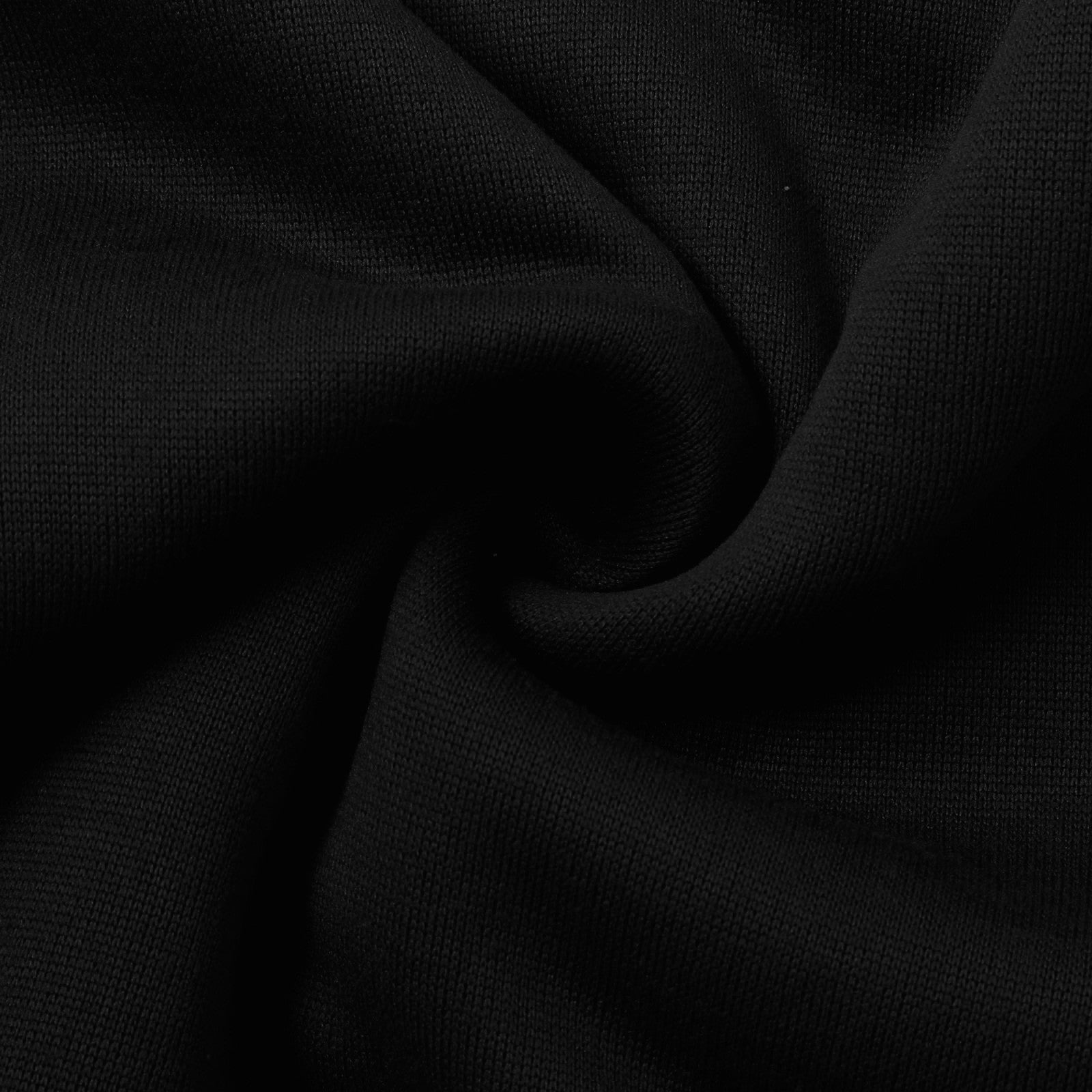 11d2206a52542b529ff7050de8bf0296