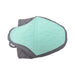 1PCS Fish Shaped Silicone anti Scald Oven Gloves Kitchen Silicone Gloves Tray Dish Holder Oven Gloves Multi-Purpose Gloves