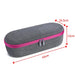 Dyson Hair Dryer Storage Bag Portable Hair Dryer Hair Curler Hair Straightener Case Waterproof Dustproof HD01HD03/02/04/08/12