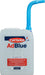 Adblue with Integrated Easy Pour Spout, 10 Litres