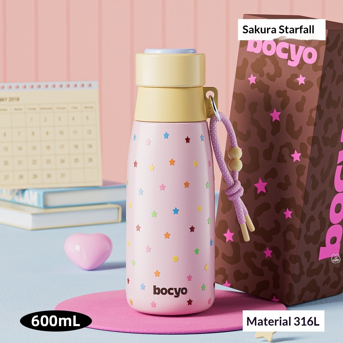b1400b609db36428bf6636063dd09ae1