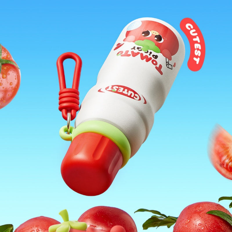 e551f6de736c75e31ae6f4f3f1358ae4