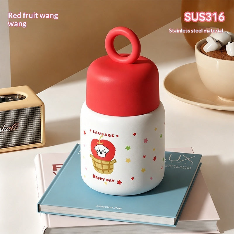 5d6003c66ae20c2cd04728b41cad1665