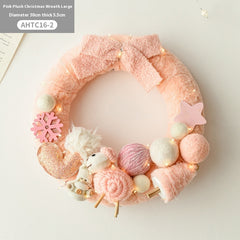 cacf7f92cd5a02ea65fc874c119ebdd