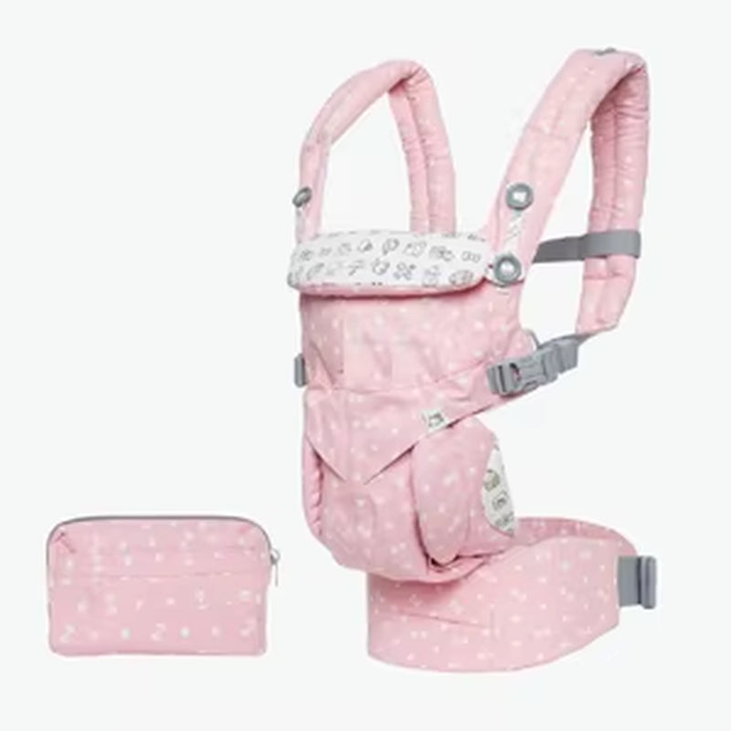 Special LINK for Baby Backpack