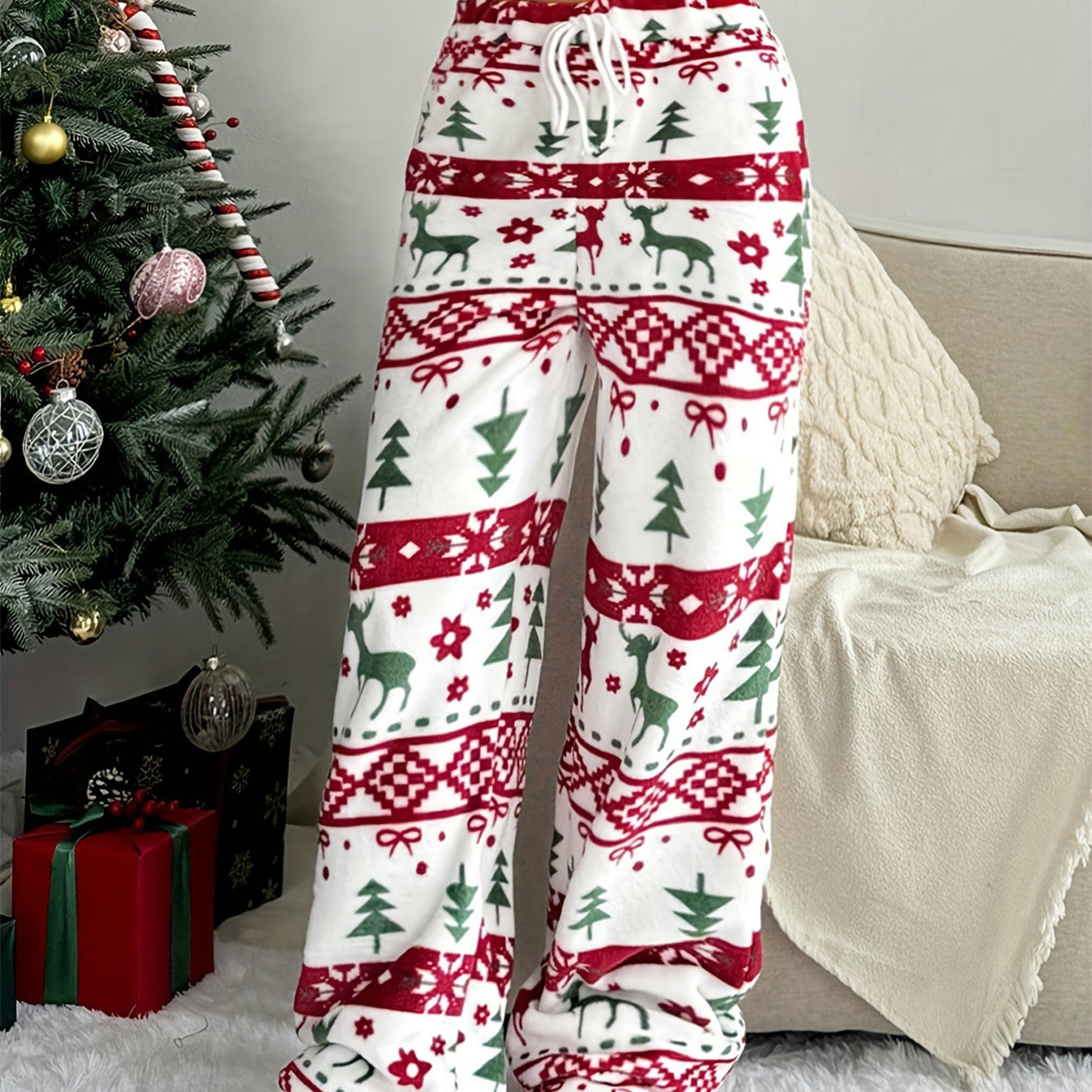 1392503b1c730589cba9c674769556ca