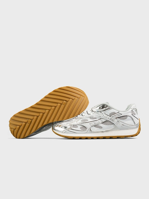 Breathable Comfort And Casual Cortez Non-slip Wear-resistant Sneakers