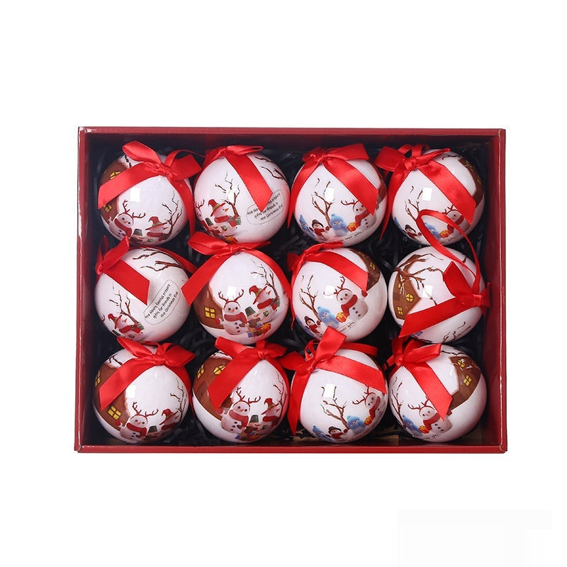96562ad3e7055fc8c0291a9f7e39efe7