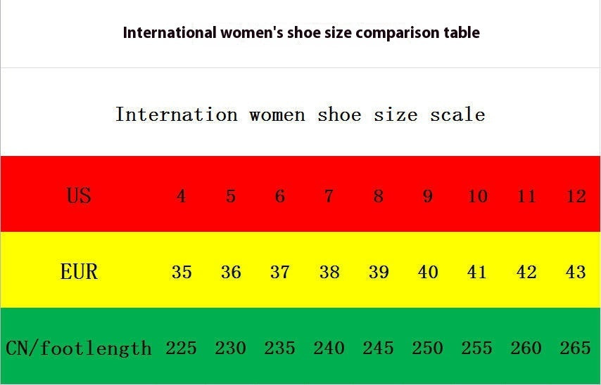 Summer Pointed Toe Shallow Mouth Zebra Pattern Flat Sandals
