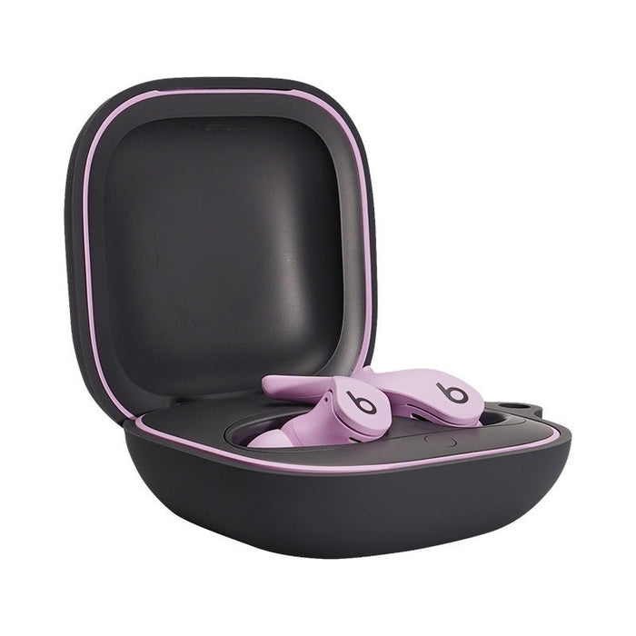 Bluetooth Headset Protective Cover Silicone Case
