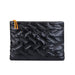 Lightweight Laptop Bag 14 Inch Portable Laptop Sleeve Cover Handbag Protective Case Notebook Pouch for Macbook Air Pro Office
