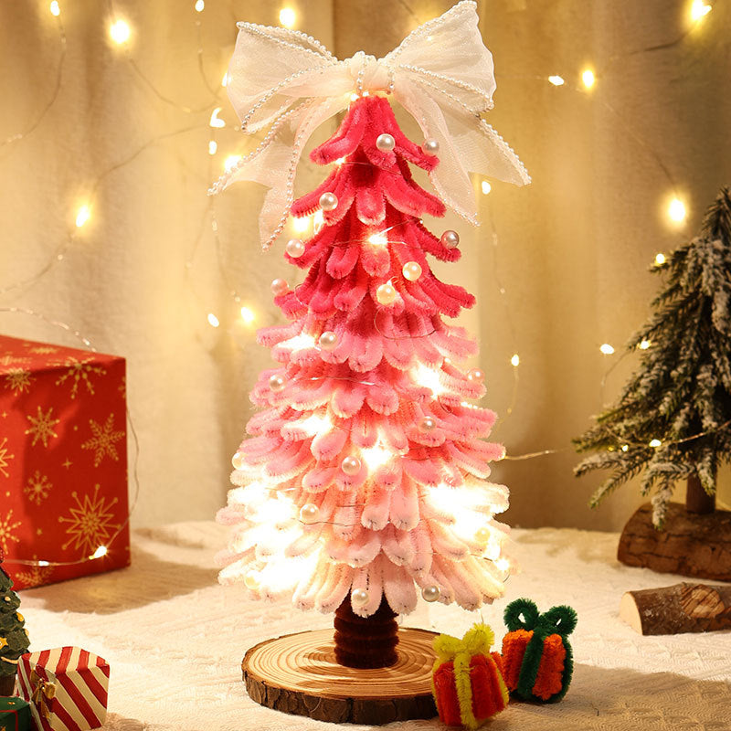 55bb62011922b60a87740cc386e607e1