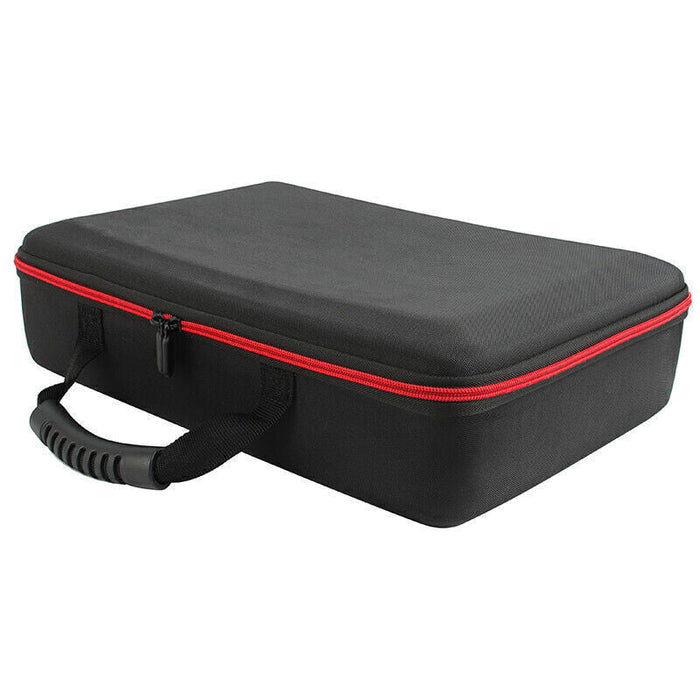 Portable Case Shockproof Storage Bag for Dyson Supersonic HD01 HD03 Hair Dryer