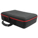 Portable Case Shockproof Storage Bag for Dyson Supersonic HD01 HD03 Hair Dryer