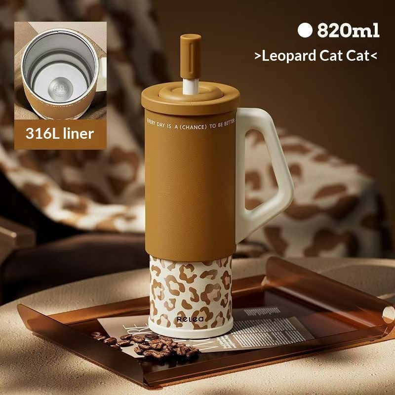 fe979aed570aefeaa0847fee78b20ad4