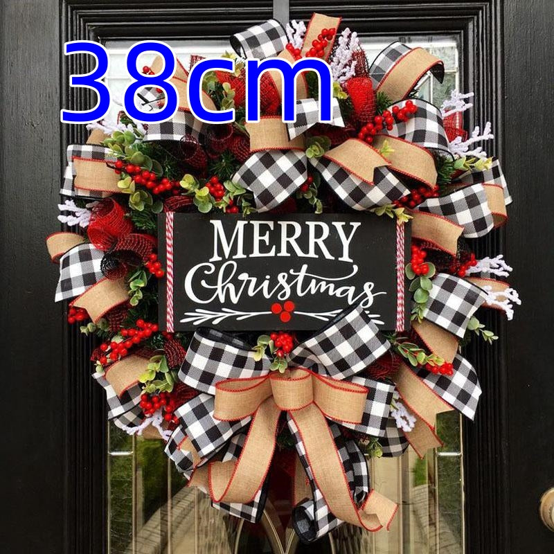 7b6d12e324456c40f0b3287ada0ef55f