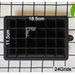 4/6/8/15 Grid Big Ice Tray Mold Box Large Food Grade Silicone Ice Cube Square Tray Mold Diy Bar Pub Wine Ice Blocks Maker Model