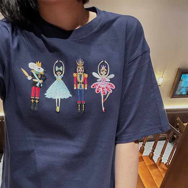 32100364548830858381e88a8989006f