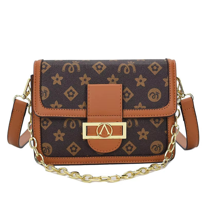 24*16*8Cm Luxury Women'S Clutch Backpacks Bags Designer Crossbody Shoulder Purses Handbag Women Clutch Travel Tote Bag