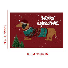 1c2c560e1fb1ba41e0fc76344cd94c35