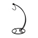 Banana Stand Display Storage Rack Multipurpose Kitchen Accessories Banana Hanger Stand for Home Countertop Kitchen Dining Table
