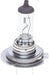 H7 (477) Pure Light Headlight Bulbs - 12 V 55 W Px26D - 2 Bulbs