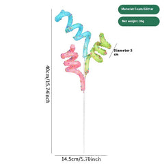5abcb34ecdbf447f98a287d86603de88