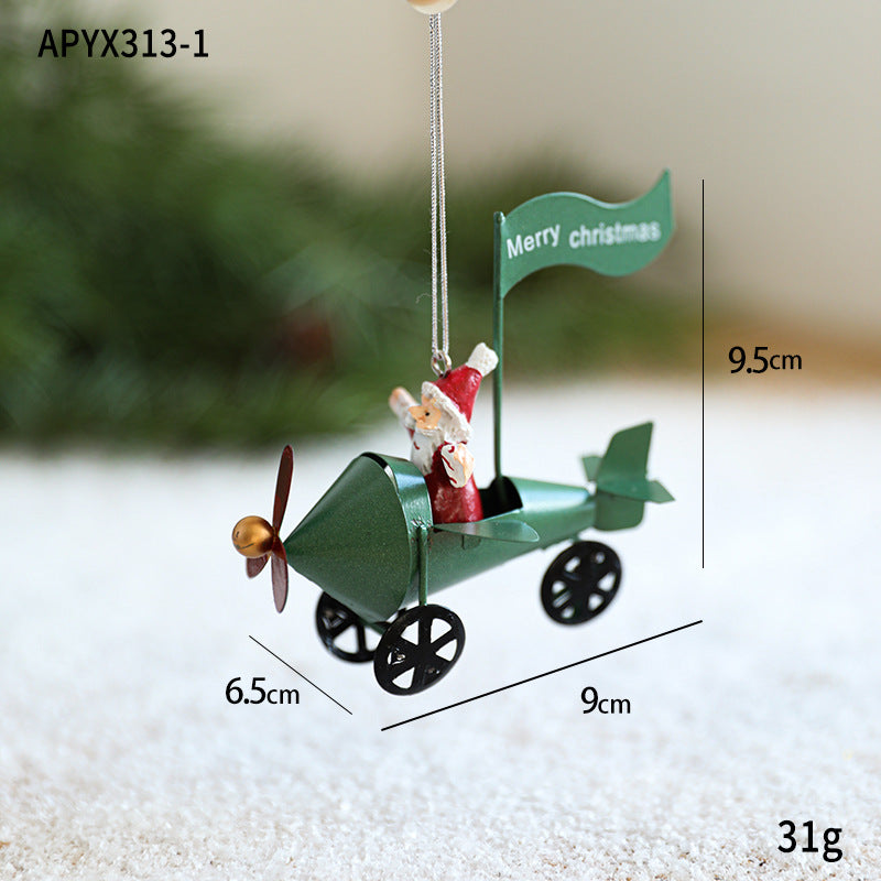 ff659bfc3ad7c75d32bf370fbee15500