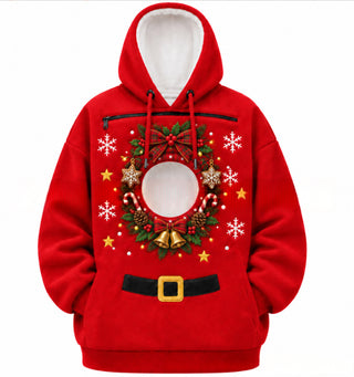 Jumpers & Accessories