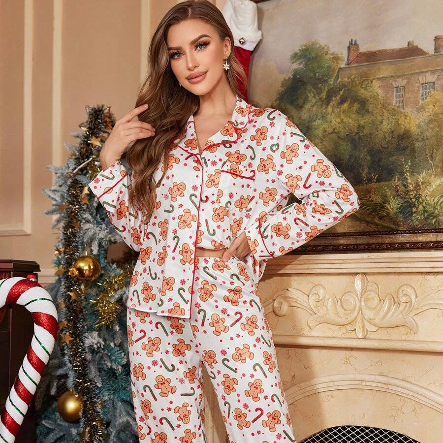 727c103e6a19db236aed795852523c80