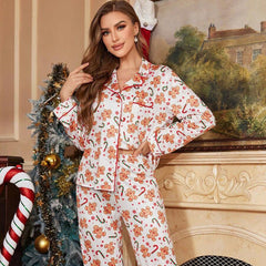 727c103e6a19db236aed795852523c80