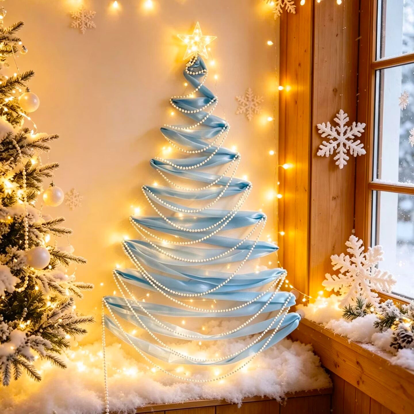 a78143753ba08c512077f1e1dec453af