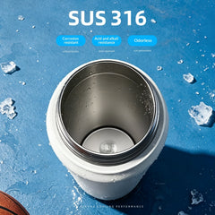 ae754faf6e17729be782ae452f5522c9